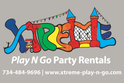 Bounce House